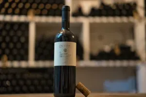 k9hfdl3s4cyxtmjqqqrq