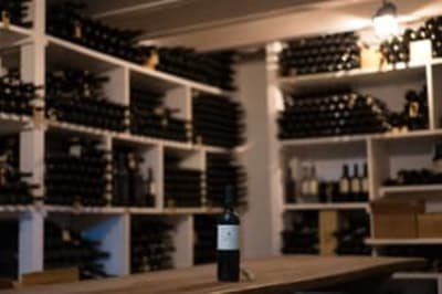 rquoe60mcesgedzd47qx