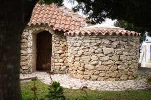 uv8caaybdedbru666zse