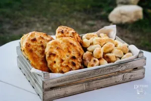 zidqfpnuo45zguow3riz